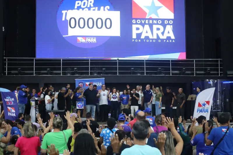  <div class='credito_fotos'>Foto: Bruno Cecim / Ag.Pará &nbsp;&nbsp;|&nbsp;&nbsp; <a href='/midias/2025/originais/20250614150032-GF00023963-F00414060.jpg' download><i class='fa-solid fa-download'></i> Download</a></div>