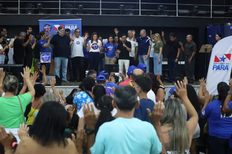  <div class='credito_fotos'>Foto: Bruno Cecim / Ag.Pará &nbsp;&nbsp;|&nbsp;&nbsp; <a href='/midias/2025/originais/20250614150034-GF00023963-F00414061.jpg' download><i class='fa-solid fa-download'></i> Download</a></div>