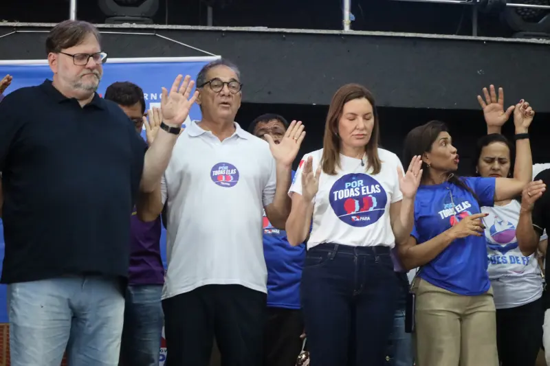  <div class='credito_fotos'>Foto: Bruno Cecim / Ag.Pará &nbsp;&nbsp;|&nbsp;&nbsp; <a href='/midias/2025/originais/20250614150036-GF00023963-F00414062.jpg' download><i class='fa-solid fa-download'></i> Download</a></div>