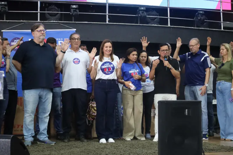  <div class='credito_fotos'>Foto: Bruno Cecim / Ag.Pará &nbsp;&nbsp;|&nbsp;&nbsp; <a href='/midias/2025/originais/20250614150038-GF00023963-F00414063.jpg' download><i class='fa-solid fa-download'></i> Download</a></div>