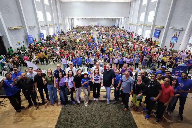  <div class='credito_fotos'>Foto: Bruno Cecim / Ag.Pará &nbsp;&nbsp;|&nbsp;&nbsp; <a href='/midias/2025/originais/20250614150041-GF00023963-F00414065.jpg' download><i class='fa-solid fa-download'></i> Download</a></div>