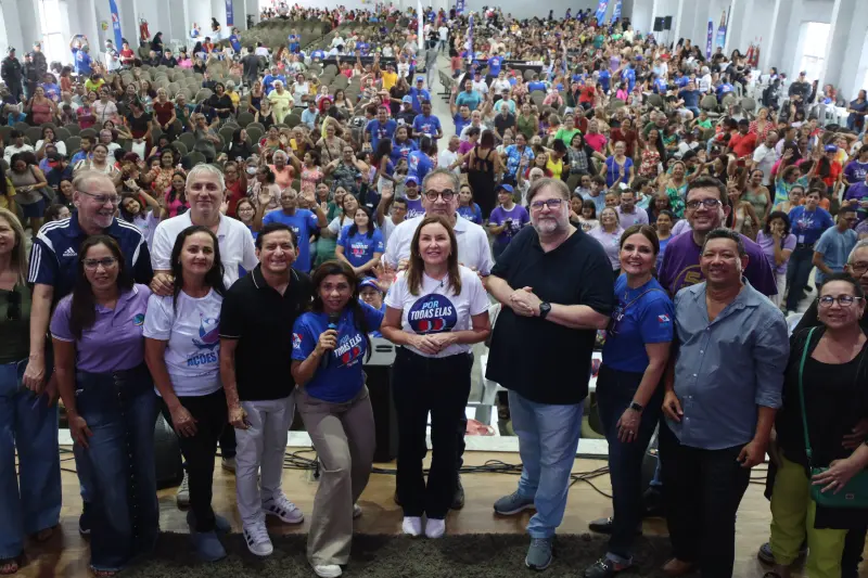  <div class='credito_fotos'>Foto: Bruno Cecim / Ag.Pará &nbsp;&nbsp;|&nbsp;&nbsp; <a href='/midias/2025/originais/20250614150043-GF00023963-F00414066.jpg' download><i class='fa-solid fa-download'></i> Download</a></div>