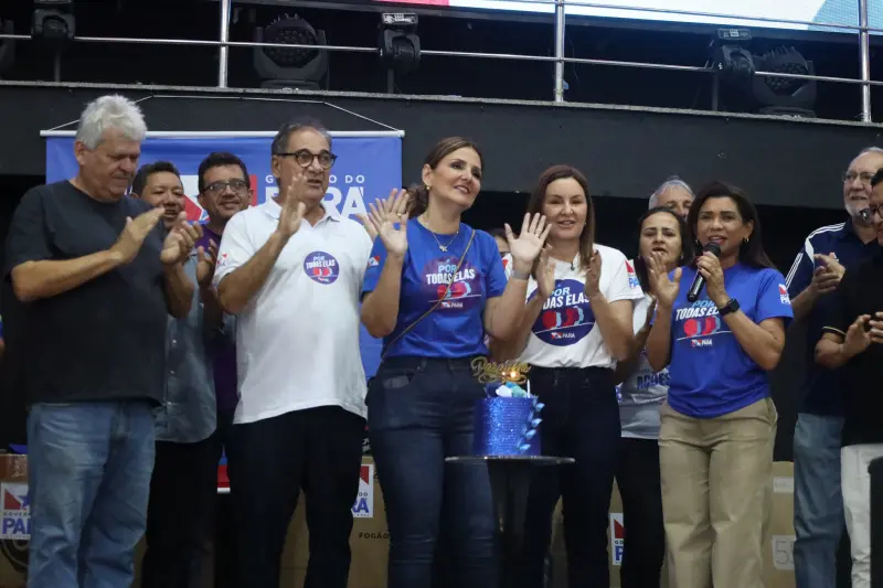  <div class='credito_fotos'>Foto: Bruno Cecim / Ag.Pará &nbsp;&nbsp;|&nbsp;&nbsp; <a href='/midias/2025/originais/20250614150047-GF00023963-F00414068.jpg' download><i class='fa-solid fa-download'></i> Download</a></div>