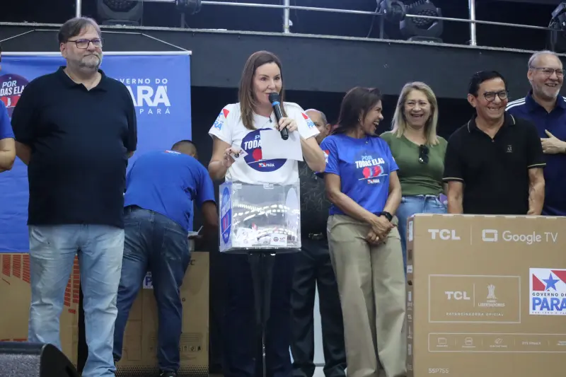  <div class='credito_fotos'>Foto: Bruno Cecim / Ag.Pará &nbsp;&nbsp;|&nbsp;&nbsp; <a href='/midias/2025/originais/20250614150052-GF00023963-F00414071.jpg' download><i class='fa-solid fa-download'></i> Download</a></div>