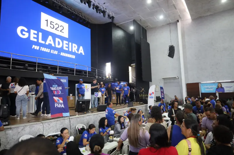  <div class='credito_fotos'>Foto: Bruno Cecim / Ag.Pará &nbsp;&nbsp;|&nbsp;&nbsp; <a href='/midias/2025/originais/20250614150053-GF00023963-F00414072.jpg' download><i class='fa-solid fa-download'></i> Download</a></div>