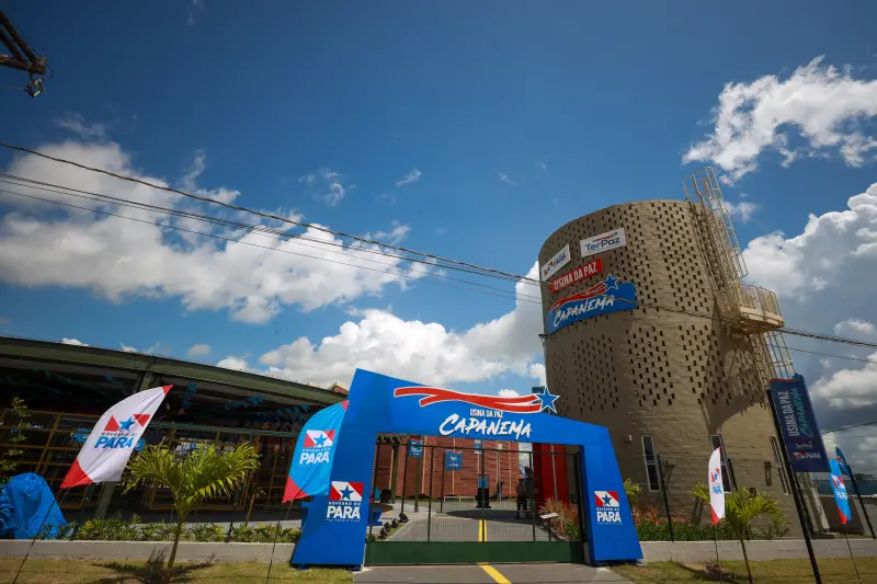  <div class='credito_fotos'>Foto: Marcelo Lelis / Ag. Pará &nbsp;&nbsp;|&nbsp;&nbsp; <a href='/midias/2025/originais/20250614150423-GF00023964-F00414074.jpg' download><i class='fa-solid fa-download'></i> Download</a></div>