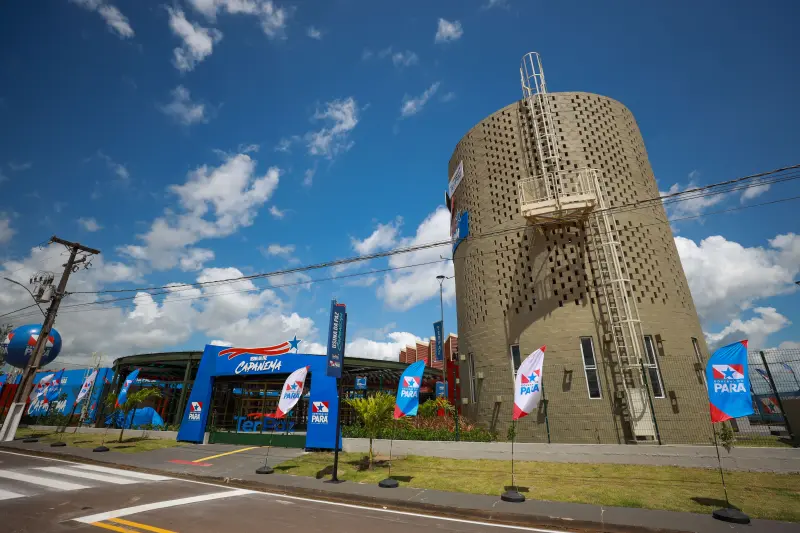  <div class='credito_fotos'>Foto: Marcelo Lelis / Ag. Pará &nbsp;&nbsp;|&nbsp;&nbsp; <a href='/midias/2025/originais/20250614150429-GF00023964-F00414077.jpg' download><i class='fa-solid fa-download'></i> Download</a></div>