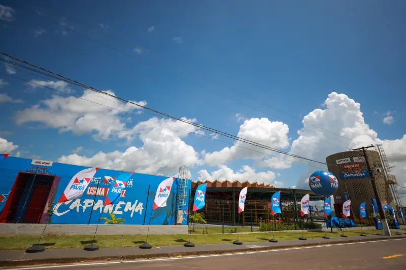  <div class='credito_fotos'>Foto: Marcelo Lelis / Ag. Pará &nbsp;&nbsp;|&nbsp;&nbsp; <a href='/midias/2025/originais/20250614150431-GF00023964-F00414078.jpg' download><i class='fa-solid fa-download'></i> Download</a></div>