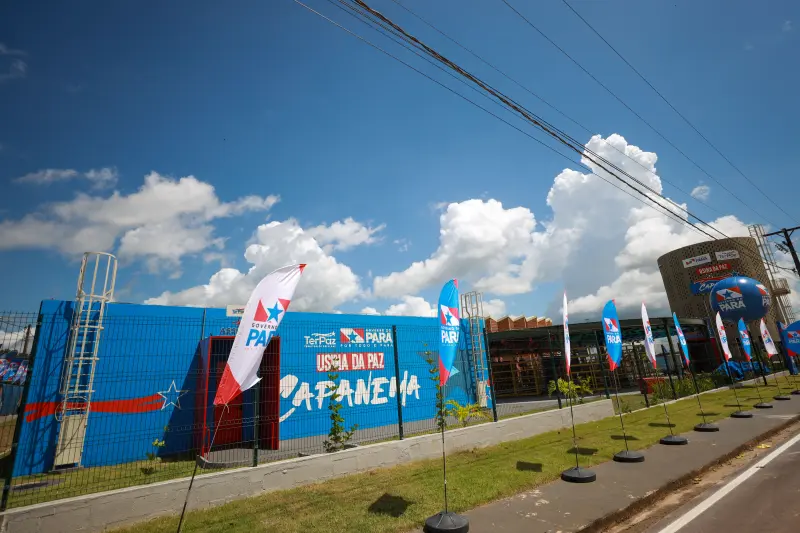  <div class='credito_fotos'>Foto: Marcelo Lelis / Ag. Pará &nbsp;&nbsp;|&nbsp;&nbsp; <a href='/midias/2025/originais/20250614150433-GF00023964-F00414079.jpg' download><i class='fa-solid fa-download'></i> Download</a></div>