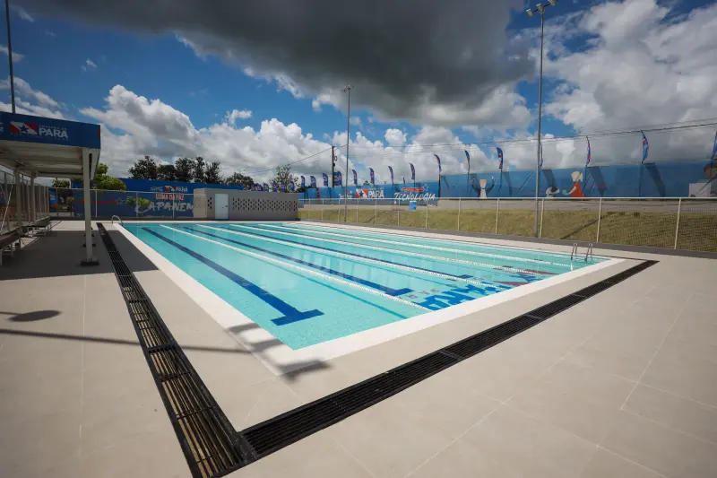  <div class='credito_fotos'>Foto: Marcelo Lelis / Ag. Pará &nbsp;&nbsp;|&nbsp;&nbsp; <a href='/midias/2025/originais/20250614150442-GF00023964-F00414083.jpg' download><i class='fa-solid fa-download'></i> Download</a></div>