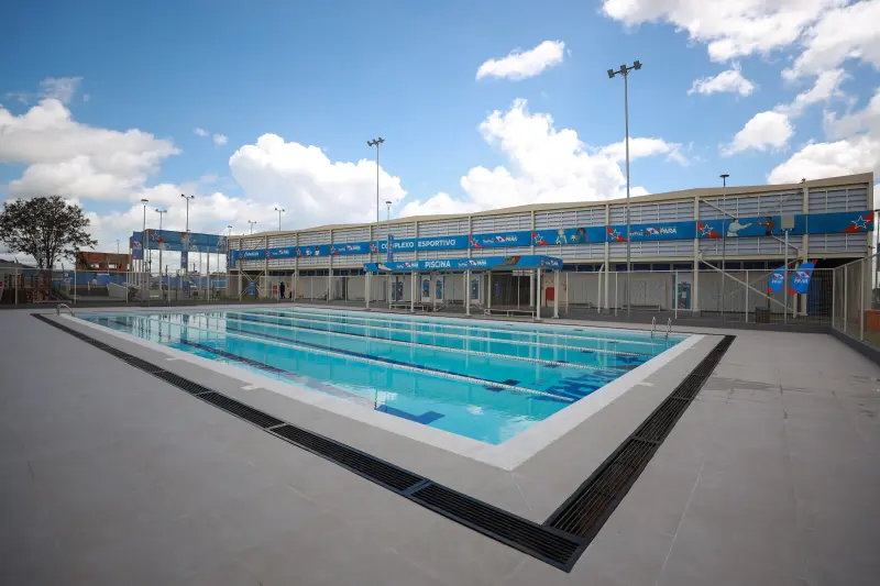  <div class='credito_fotos'>Foto: Marcelo Lelis / Ag. Pará &nbsp;&nbsp;|&nbsp;&nbsp; <a href='/midias/2025/originais/20250614150446-GF00023964-F00414085.jpg' download><i class='fa-solid fa-download'></i> Download</a></div>