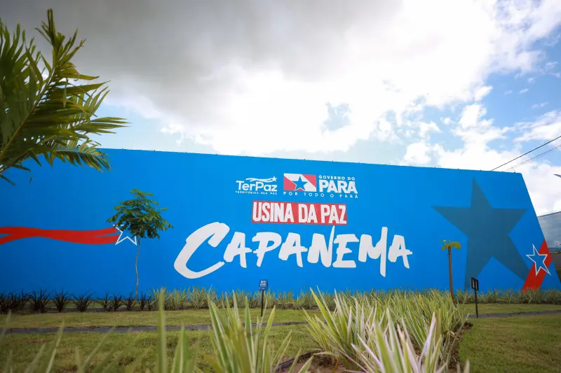  <div class='credito_fotos'>Foto: Marcelo Lelis / Ag. Pará &nbsp;&nbsp;|&nbsp;&nbsp; <a href='/midias/2025/originais/20250614150454-GF00023964-F00414089.jpg' download><i class='fa-solid fa-download'></i> Download</a></div>