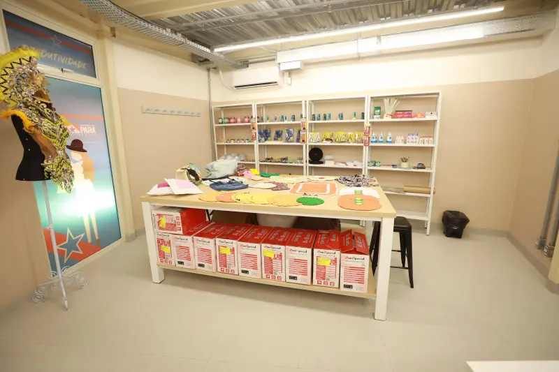  <div class='credito_fotos'>Foto: Alex Ribeiro / Ag. Pará &nbsp;&nbsp;|&nbsp;&nbsp; <a href='/midias/2025/originais/20250614154105-GF00023966-F00414104.jpg' download><i class='fa-solid fa-download'></i> Download</a></div>