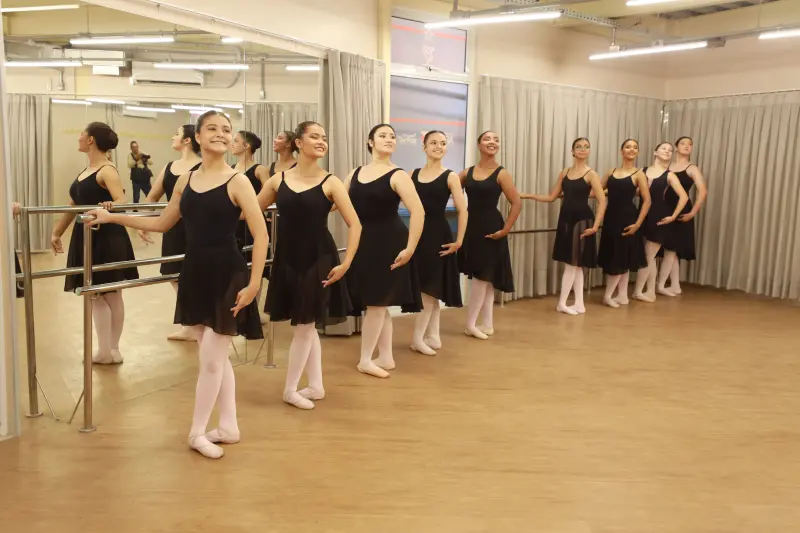  <div class='credito_fotos'>Foto: Alex Ribeiro / Ag. Pará &nbsp;&nbsp;|&nbsp;&nbsp; <a href='/midias/2025/originais/20250614154113-GF00023966-F00414108.jpg' download><i class='fa-solid fa-download'></i> Download</a></div>