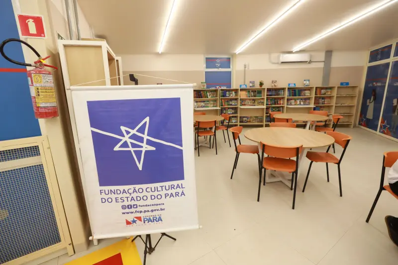  <div class='credito_fotos'>Foto: Alex Ribeiro / Ag. Pará &nbsp;&nbsp;|&nbsp;&nbsp; <a href='/midias/2025/originais/20250614154117-GF00023966-F00414110.jpg' download><i class='fa-solid fa-download'></i> Download</a></div>