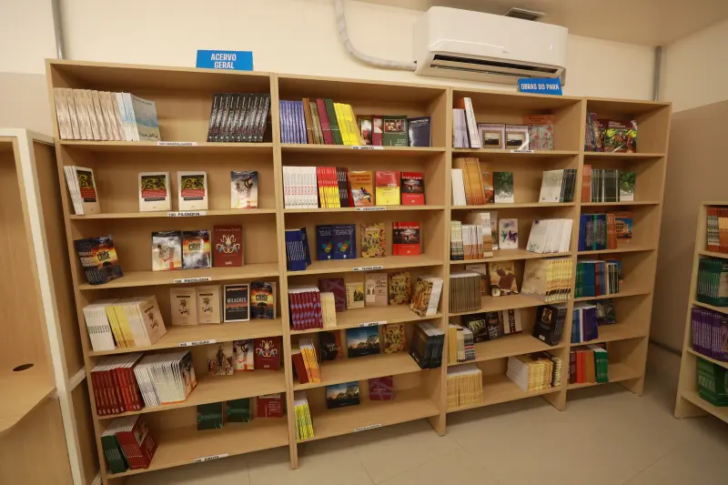  <div class='credito_fotos'>Foto: Alex Ribeiro / Ag. Pará &nbsp;&nbsp;|&nbsp;&nbsp; <a href='/midias/2025/originais/20250614154119-GF00023966-F00414111.jpg' download><i class='fa-solid fa-download'></i> Download</a></div>