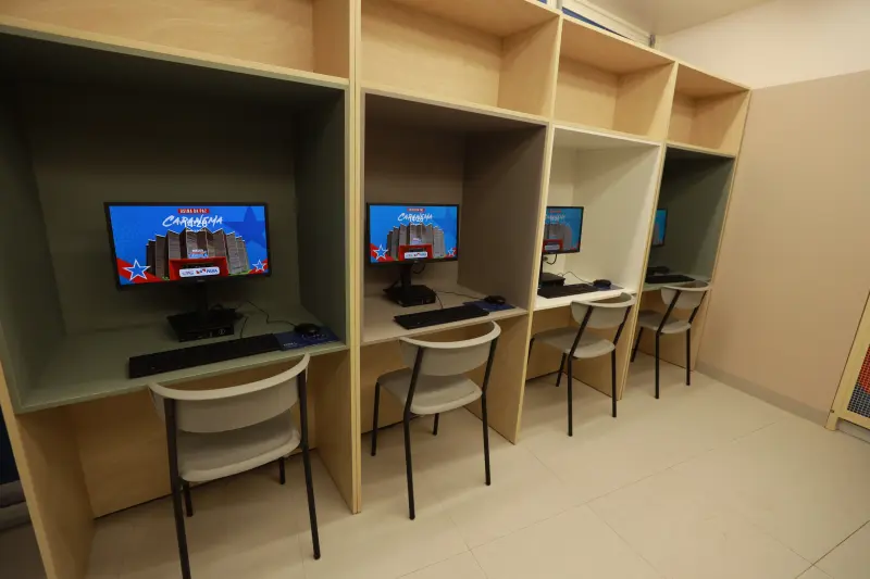  <div class='credito_fotos'>Foto: Alex Ribeiro / Ag. Pará &nbsp;&nbsp;|&nbsp;&nbsp; <a href='/midias/2025/originais/20250614154121-GF00023966-F00414112.jpg' download><i class='fa-solid fa-download'></i> Download</a></div>