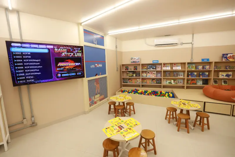  <div class='credito_fotos'>Foto: Alex Ribeiro / Ag. Pará &nbsp;&nbsp;|&nbsp;&nbsp; <a href='/midias/2025/originais/20250614154125-GF00023966-F00414114.jpg' download><i class='fa-solid fa-download'></i> Download</a></div>