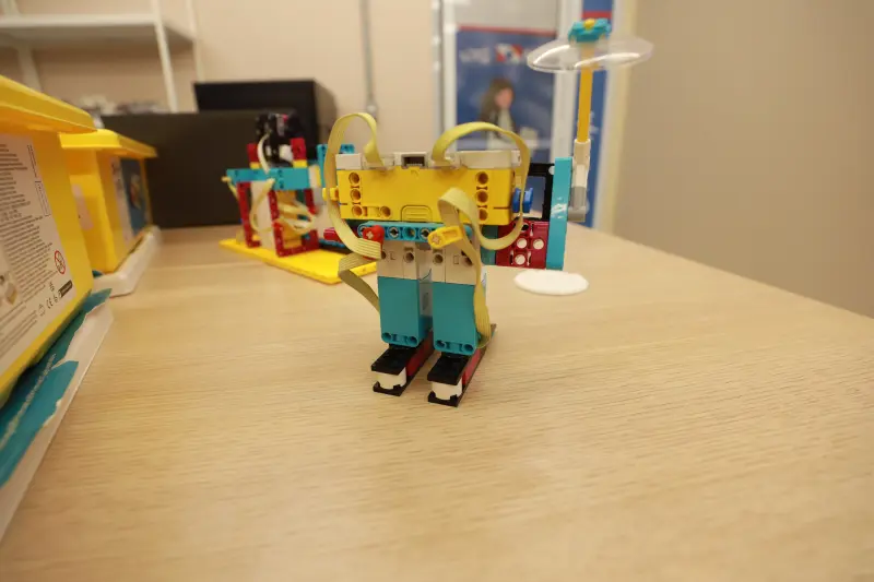  <div class='credito_fotos'>Foto: Alex Ribeiro / Ag. Pará &nbsp;&nbsp;|&nbsp;&nbsp; <a href='/midias/2025/originais/20250614154131-GF00023966-F00414117.jpg' download><i class='fa-solid fa-download'></i> Download</a></div>