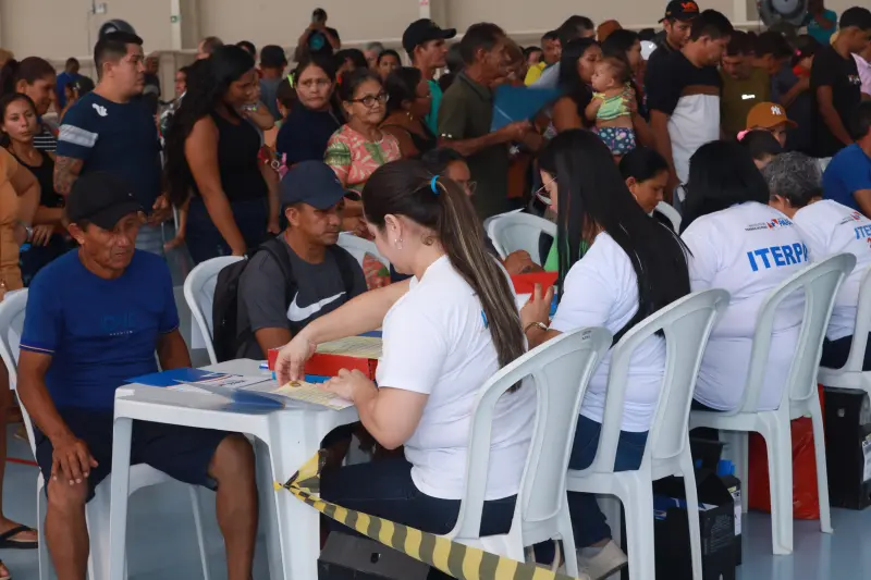  <div class='credito_fotos'>Foto: Alex Ribeiro / Ag. Pará &nbsp;&nbsp;|&nbsp;&nbsp; <a href='/midias/2025/originais/20250614154139-GF00023966-F00414121.jpg' download><i class='fa-solid fa-download'></i> Download</a></div>