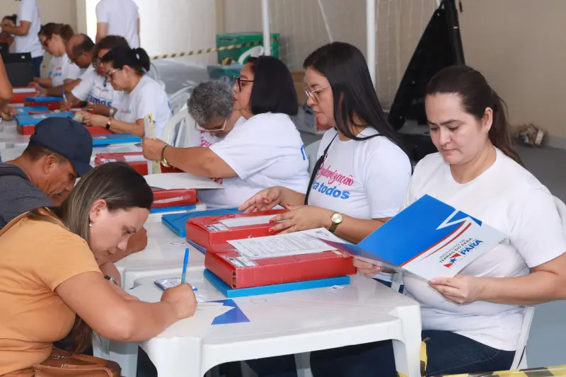  <div class='credito_fotos'>Foto: Alex Ribeiro / Ag. Pará &nbsp;&nbsp;|&nbsp;&nbsp; <a href='/midias/2025/originais/20250614154143-GF00023966-F00414123.jpg' download><i class='fa-solid fa-download'></i> Download</a></div>