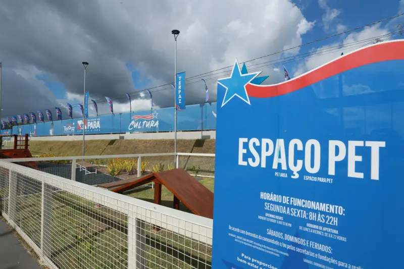  <div class='credito_fotos'>Foto: Alex Ribeiro / Ag. Pará &nbsp;&nbsp;|&nbsp;&nbsp; <a href='/midias/2025/originais/20250614154154-GF00023966-F00414128.jpg' download><i class='fa-solid fa-download'></i> Download</a></div>