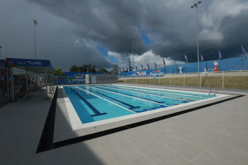  <div class='credito_fotos'>Foto: Alex Ribeiro / Ag. Pará &nbsp;&nbsp;|&nbsp;&nbsp; <a href='/midias/2025/originais/20250614154156-GF00023966-F00414129.jpg' download><i class='fa-solid fa-download'></i> Download</a></div>