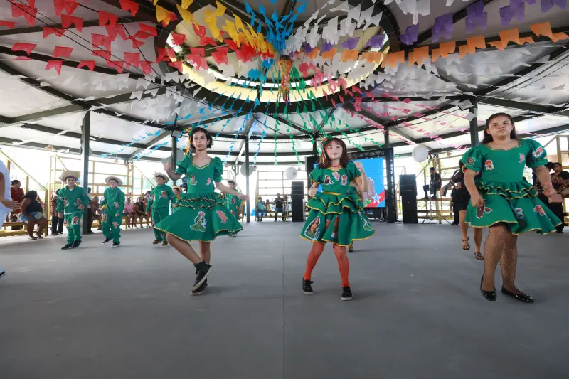  <div class='credito_fotos'>Foto: Alex Ribeiro / Ag. Pará &nbsp;&nbsp;|&nbsp;&nbsp; <a href='/midias/2025/originais/20250614154202-GF00023966-F00414132.jpg' download><i class='fa-solid fa-download'></i> Download</a></div>