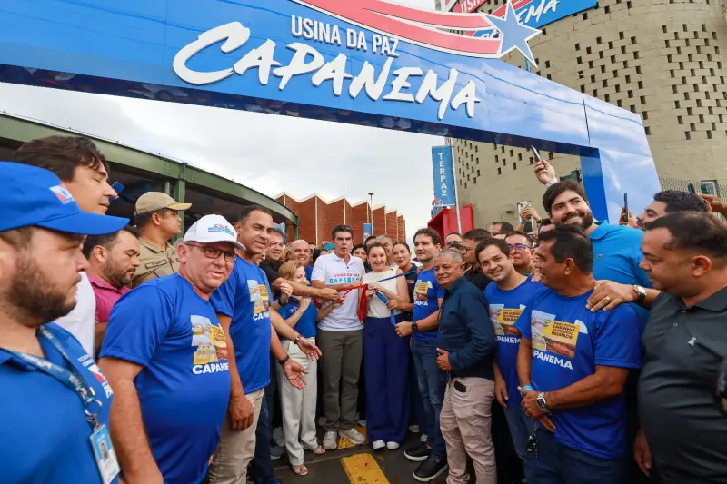  <div class='credito_fotos'>Foto: Alex Ribeiro / Ag. Pará &nbsp;&nbsp;|&nbsp;&nbsp; <a href='/midias/2025/originais/20250614184145-GF00023966-F00414148.jpg' download><i class='fa-solid fa-download'></i> Download</a></div>