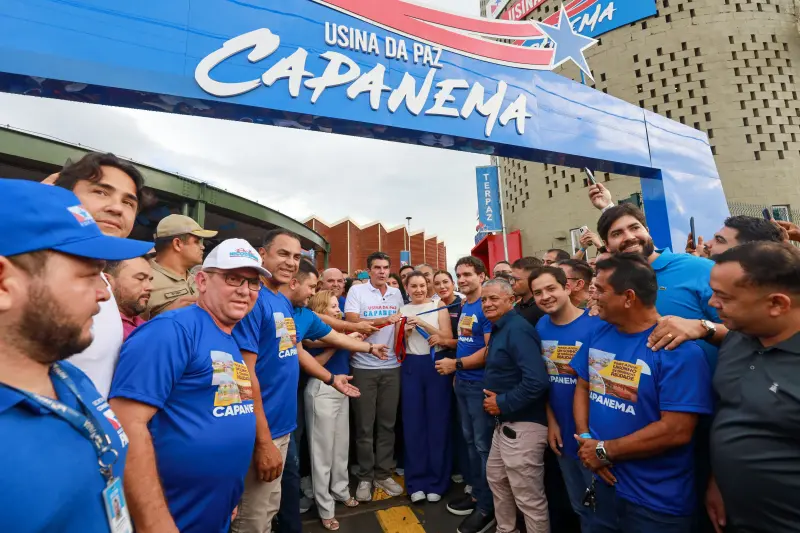  <div class='credito_fotos'>Foto: Alex Ribeiro / Ag. Pará &nbsp;&nbsp;|&nbsp;&nbsp; <a href='/midias/2025/originais/20250614184149-GF00023966-F00414150.jpg' download><i class='fa-solid fa-download'></i> Download</a></div>