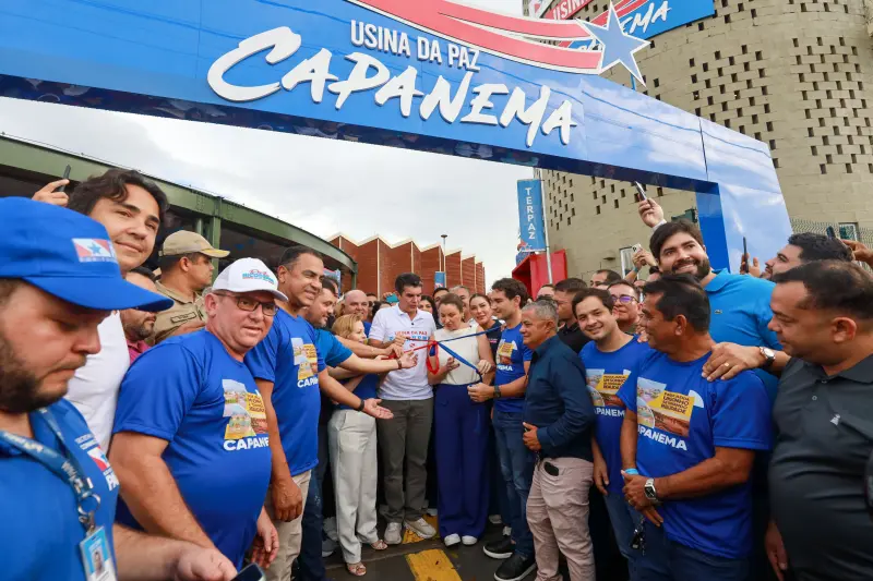  <div class='credito_fotos'>Foto: Alex Ribeiro / Ag. Pará &nbsp;&nbsp;|&nbsp;&nbsp; <a href='/midias/2025/originais/20250614184151-GF00023966-F00414151.jpg' download><i class='fa-solid fa-download'></i> Download</a></div>