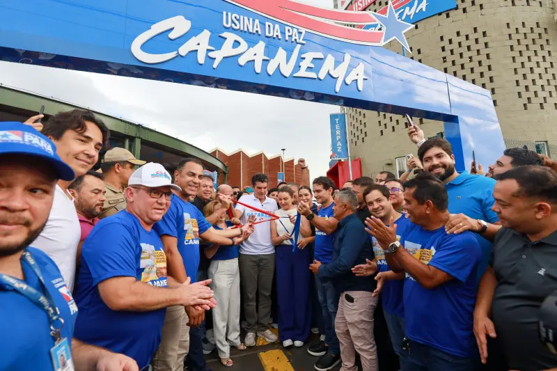  <div class='credito_fotos'>Foto: Alex Ribeiro / Ag. Pará &nbsp;&nbsp;|&nbsp;&nbsp; <a href='/midias/2025/originais/20250614184153-GF00023966-F00414152.jpg' download><i class='fa-solid fa-download'></i> Download</a></div>