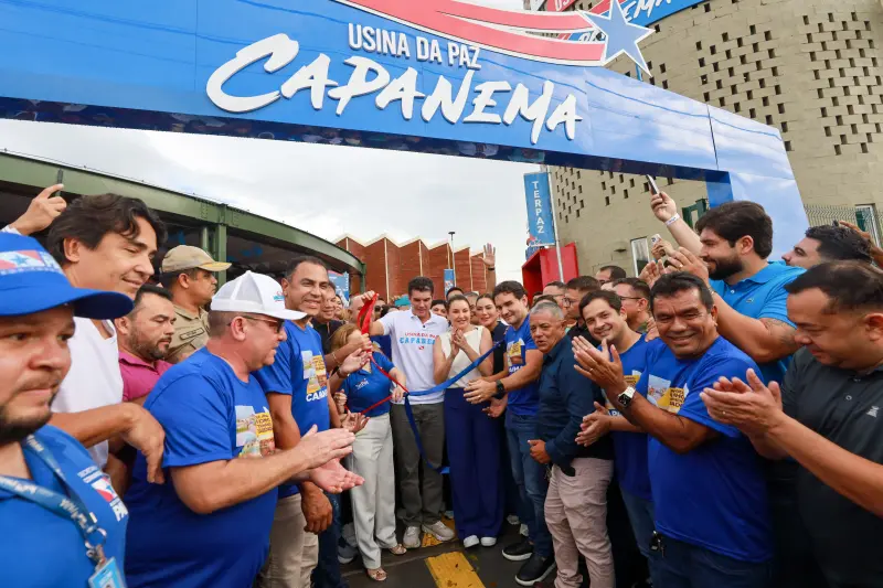  <div class='credito_fotos'>Foto: Alex Ribeiro / Ag. Pará &nbsp;&nbsp;|&nbsp;&nbsp; <a href='/midias/2025/originais/20250614184155-GF00023966-F00414153.jpg' download><i class='fa-solid fa-download'></i> Download</a></div>