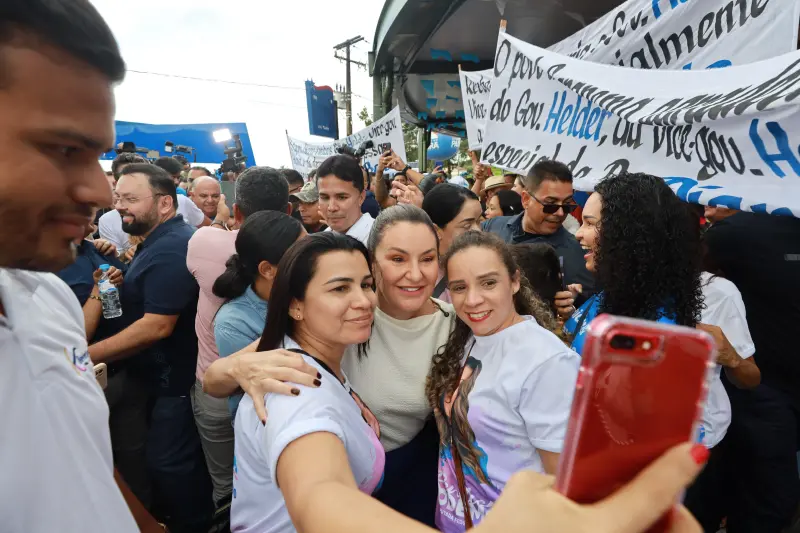  <div class='credito_fotos'>Foto: Alex Ribeiro / Ag. Pará &nbsp;&nbsp;|&nbsp;&nbsp; <a href='/midias/2025/originais/20250614184159-GF00023966-F00414155.jpg' download><i class='fa-solid fa-download'></i> Download</a></div>