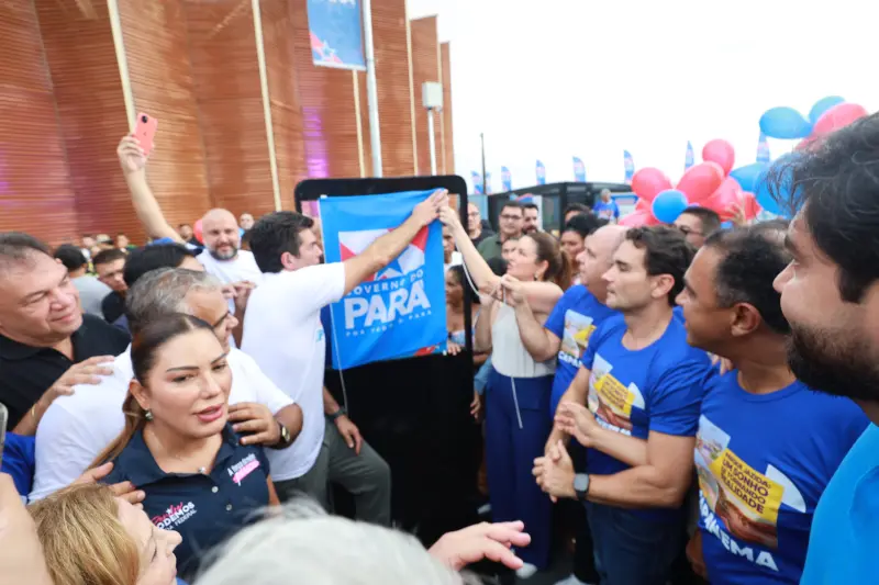  <div class='credito_fotos'>Foto: Alex Ribeiro / Ag. Pará &nbsp;&nbsp;|&nbsp;&nbsp; <a href='/midias/2025/originais/20250614184201-GF00023966-F00414156.jpg' download><i class='fa-solid fa-download'></i> Download</a></div>