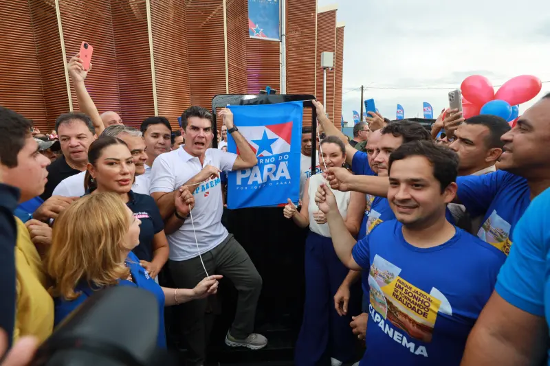  <div class='credito_fotos'>Foto: Alex Ribeiro / Ag. Pará &nbsp;&nbsp;|&nbsp;&nbsp; <a href='/midias/2025/originais/20250614184203-GF00023966-F00414157.jpg' download><i class='fa-solid fa-download'></i> Download</a></div>