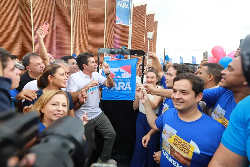  <div class='credito_fotos'>Foto: Alex Ribeiro / Ag. Pará &nbsp;&nbsp;|&nbsp;&nbsp; <a href='/midias/2025/originais/20250614184205-GF00023966-F00414158.jpg' download><i class='fa-solid fa-download'></i> Download</a></div>