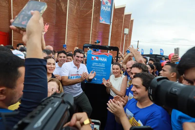  <div class='credito_fotos'>Foto: Alex Ribeiro / Ag. Pará &nbsp;&nbsp;|&nbsp;&nbsp; <a href='/midias/2025/originais/20250614184207-GF00023966-F00414159.jpg' download><i class='fa-solid fa-download'></i> Download</a></div>