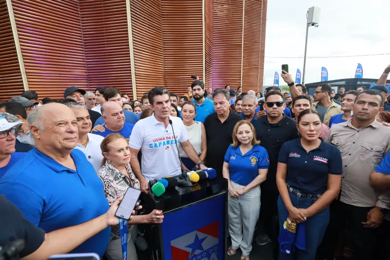  <div class='credito_fotos'>Foto: Alex Ribeiro / Ag. Pará &nbsp;&nbsp;|&nbsp;&nbsp; <a href='/midias/2025/originais/20250614184210-GF00023966-F00414160.jpg' download><i class='fa-solid fa-download'></i> Download</a></div>