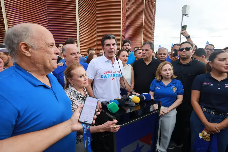  <div class='credito_fotos'>Foto: Alex Ribeiro / Ag. Pará &nbsp;&nbsp;|&nbsp;&nbsp; <a href='/midias/2025/originais/20250614184212-GF00023966-F00414161.jpg' download><i class='fa-solid fa-download'></i> Download</a></div>