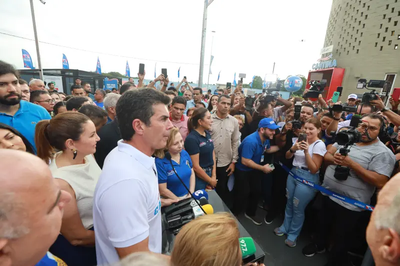  <div class='credito_fotos'>Foto: Alex Ribeiro / Ag. Pará &nbsp;&nbsp;|&nbsp;&nbsp; <a href='/midias/2025/originais/20250614184214-GF00023966-F00414162.jpg' download><i class='fa-solid fa-download'></i> Download</a></div>