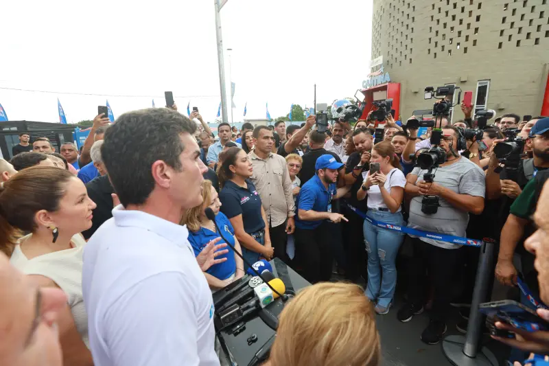  <div class='credito_fotos'>Foto: Alex Ribeiro / Ag. Pará &nbsp;&nbsp;|&nbsp;&nbsp; <a href='/midias/2025/originais/20250614184216-GF00023966-F00414163.jpg' download><i class='fa-solid fa-download'></i> Download</a></div>