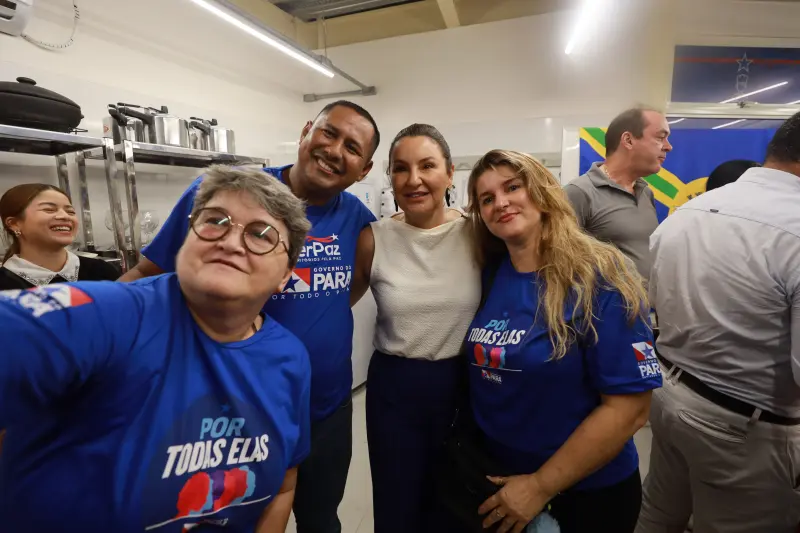  <div class='credito_fotos'>Foto: Alex Ribeiro / Ag. Pará &nbsp;&nbsp;|&nbsp;&nbsp; <a href='/midias/2025/originais/20250614184218-GF00023966-F00414164.jpg' download><i class='fa-solid fa-download'></i> Download</a></div>