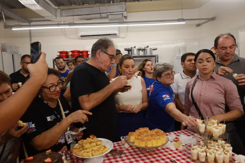  <div class='credito_fotos'>Foto: Alex Ribeiro / Ag. Pará &nbsp;&nbsp;|&nbsp;&nbsp; <a href='/midias/2025/originais/20250614184220-GF00023966-F00414165.jpg' download><i class='fa-solid fa-download'></i> Download</a></div>