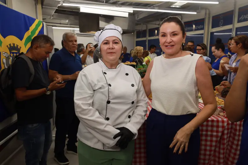  <div class='credito_fotos'>Foto: Alex Ribeiro / Ag. Pará &nbsp;&nbsp;|&nbsp;&nbsp; <a href='/midias/2025/originais/20250614184222-GF00023966-F00414166.jpg' download><i class='fa-solid fa-download'></i> Download</a></div>