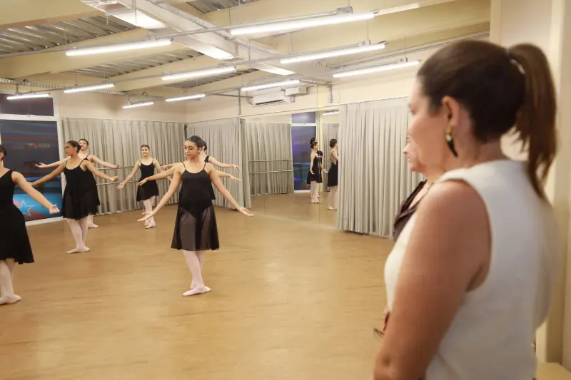  <div class='credito_fotos'>Foto: Alex Ribeiro / Ag. Pará &nbsp;&nbsp;|&nbsp;&nbsp; <a href='/midias/2025/originais/20250614184227-GF00023966-F00414168.jpg' download><i class='fa-solid fa-download'></i> Download</a></div>