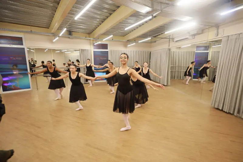  <div class='credito_fotos'>Foto: Alex Ribeiro / Ag. Pará &nbsp;&nbsp;|&nbsp;&nbsp; <a href='/midias/2025/originais/20250614184229-GF00023966-F00414169.jpg' download><i class='fa-solid fa-download'></i> Download</a></div>