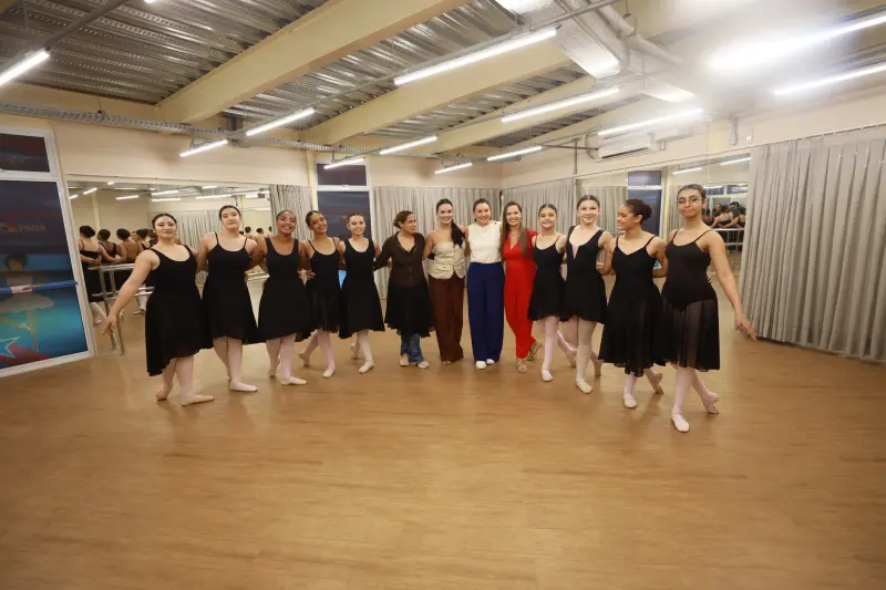  <div class='credito_fotos'>Foto: Alex Ribeiro / Ag. Pará &nbsp;&nbsp;|&nbsp;&nbsp; <a href='/midias/2025/originais/20250614184233-GF00023966-F00414171.jpg' download><i class='fa-solid fa-download'></i> Download</a></div>