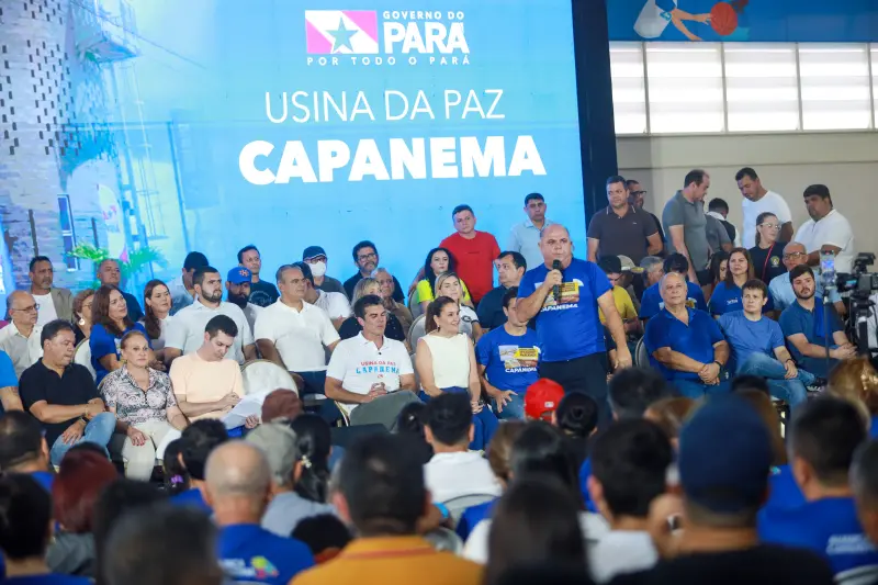  <div class='credito_fotos'>Foto: Alex Ribeiro / Ag. Pará &nbsp;&nbsp;|&nbsp;&nbsp; <a href='/midias/2025/originais/20250614185213-GF00023966-F00414172.jpg' download><i class='fa-solid fa-download'></i> Download</a></div>