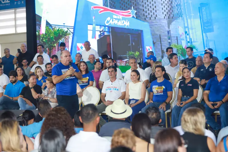  <div class='credito_fotos'>Foto: Alex Ribeiro / Ag. Pará &nbsp;&nbsp;|&nbsp;&nbsp; <a href='/midias/2025/originais/20250614185215-GF00023966-F00414173.jpg' download><i class='fa-solid fa-download'></i> Download</a></div>